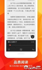 kaiyun体育app下载官网入口